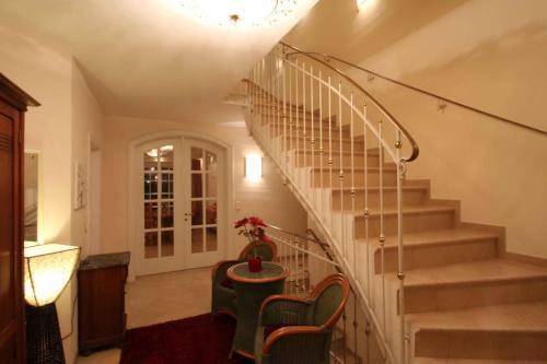 Villa Wellness Homes