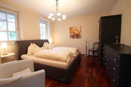 Villa Wellness Homes
