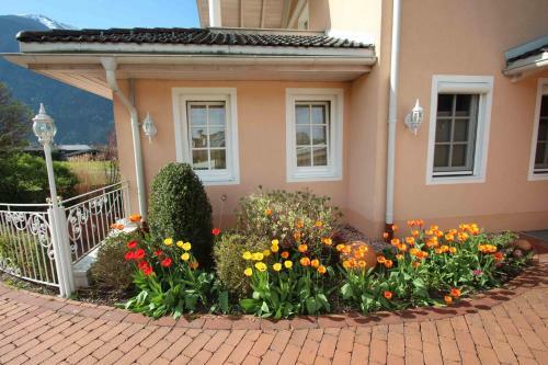 Villa Wellness Homes