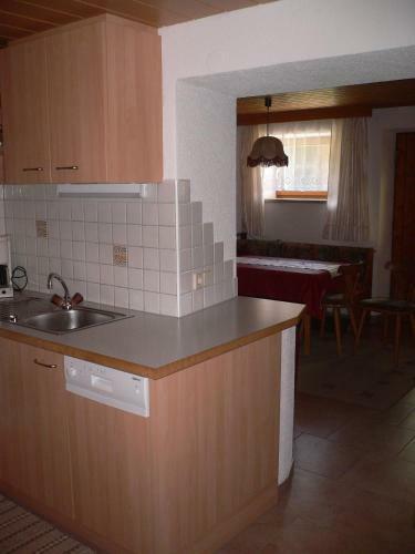 Hostal Haus Heidrun