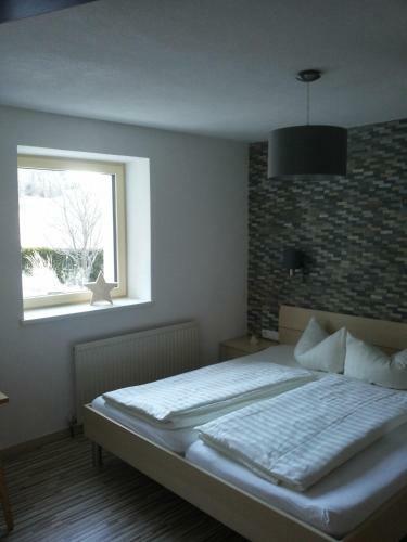Hostal Haus Heidrun