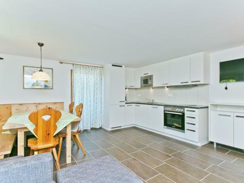 Apartamento Kometer III
