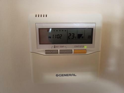 Apartamento Piso de Dise�o Junto Al Centro de Murcia Con Parking
