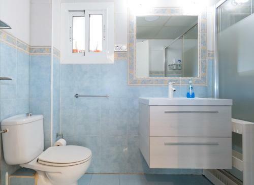 Apartamento Piso de Dise�o Junto Al Centro de Murcia Con Parking