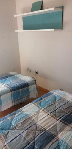 Apartamento Dal�