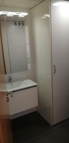 Apartamento Dal�