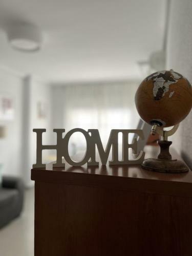 Apartamento Bellas Artes