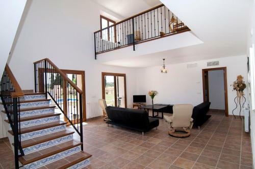 Finca Lida