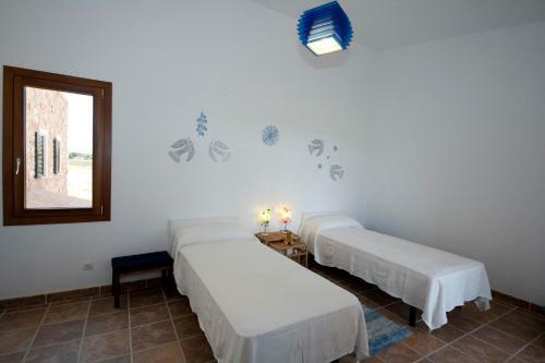 Finca Lida