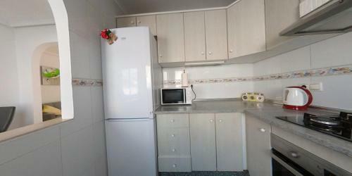 Beautiful Villa Private Pool Pet Friendly Golf