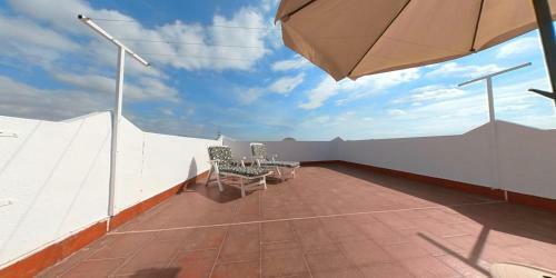 Beautiful Villa Private Pool Pet Friendly Golf