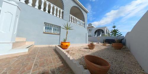 Beautiful Villa Private Pool Pet Friendly Golf