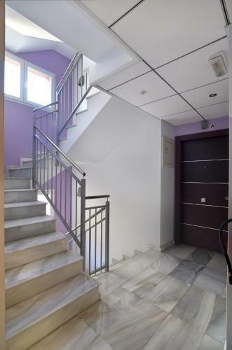 Apartamento Quality C�ntrico