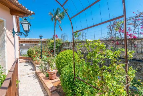 Villa Marjals 14