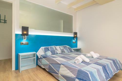 Villa Marjals 14