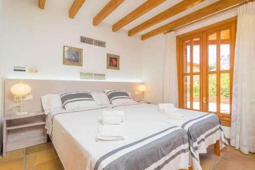 Villa Marjals 14