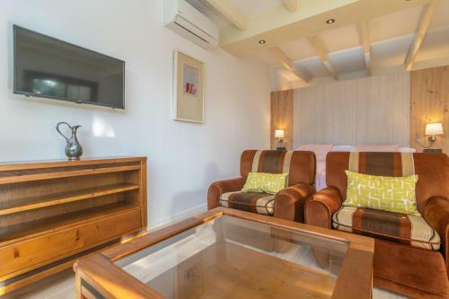 Villa Marjals 14