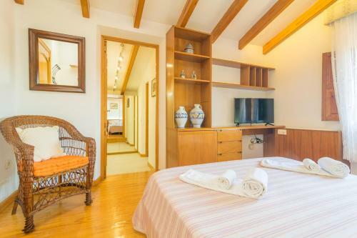 Villa Marjals 14