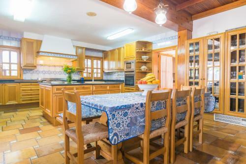 Villa Marjals 14