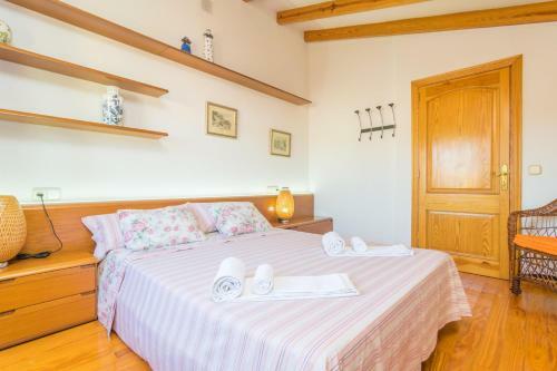 Villa Marjals 14
