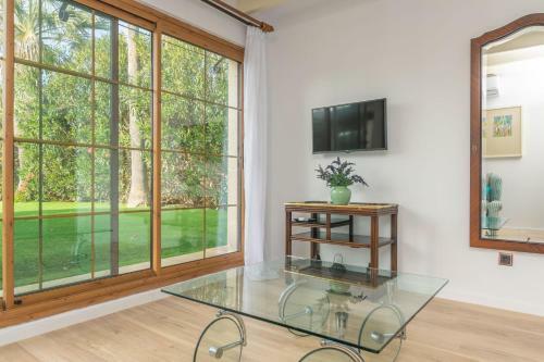 Villa Marjals 14