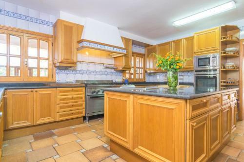 Villa Marjals 14