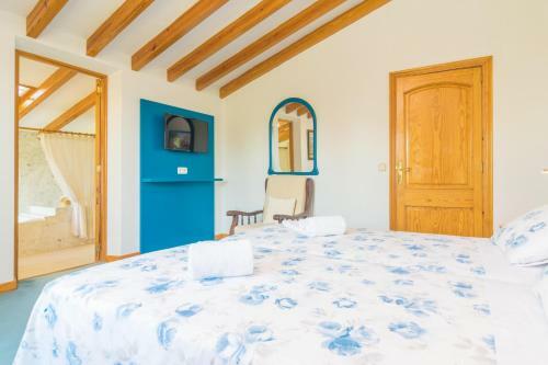 Villa Marjals 14
