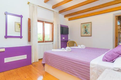 Villa Marjals 14