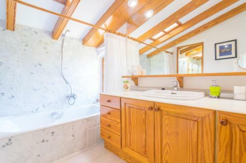 Villa Marjals 14