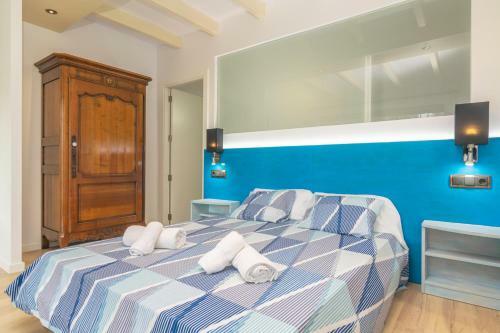Villa Marjals 14