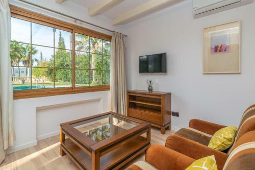 Villa Marjals 14