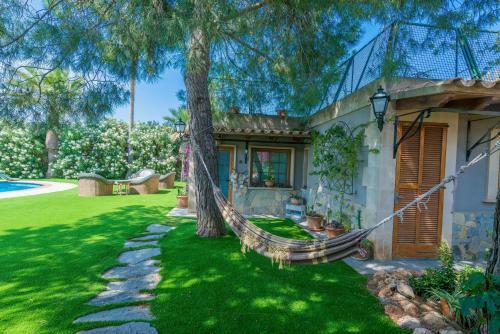 Villa Marjals 12