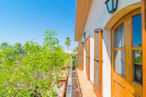 Villa Marjals 12