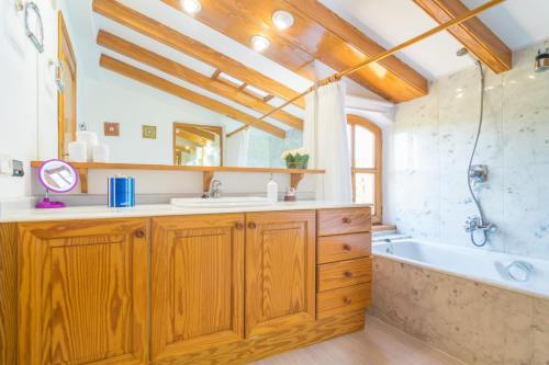 Villa Marjals 12