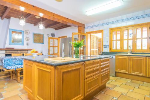 Villa Marjals 12