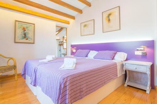 Villa Marjals 12
