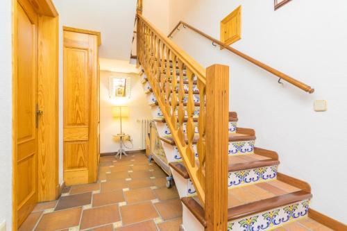 Villa Marjals 12