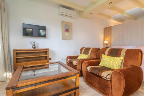 Villa Marjals 12