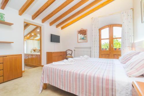 Villa Marjals 12