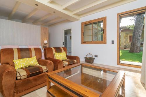 Villa Marjals 12
