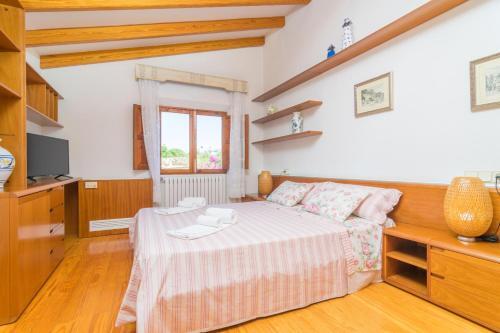 Villa Marjals 12