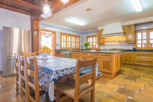 Villa Marjals 12