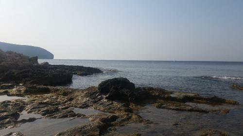 Casa Platgetes