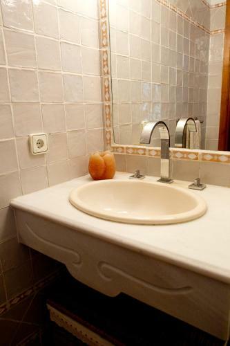 Moraira Beach Rental