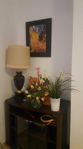 Apartamento 1 Linea Moraira
