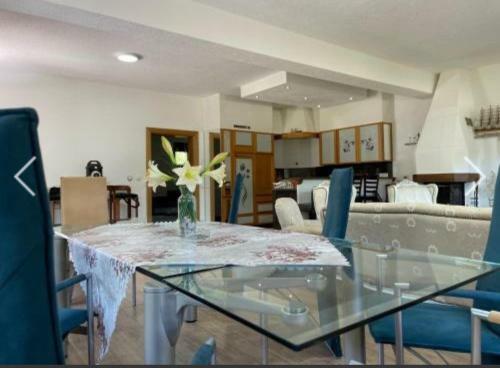 Villa Dalia -bihac-una