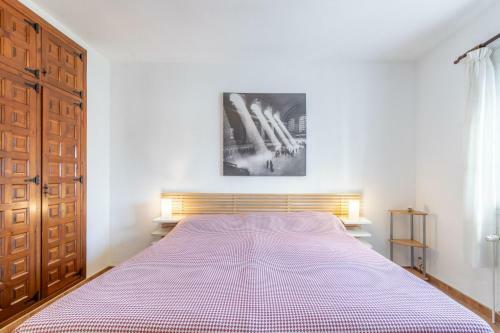 Fantastisic Villa - Great Location
