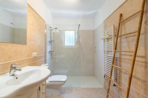 Fantastisic Villa - Great Location