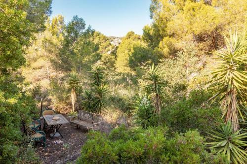 Fantastisic Villa - Great Location