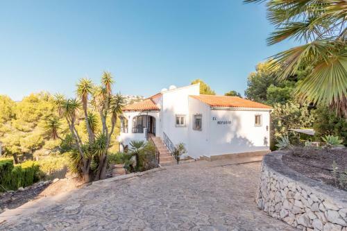 Fantastisic Villa - Great Location